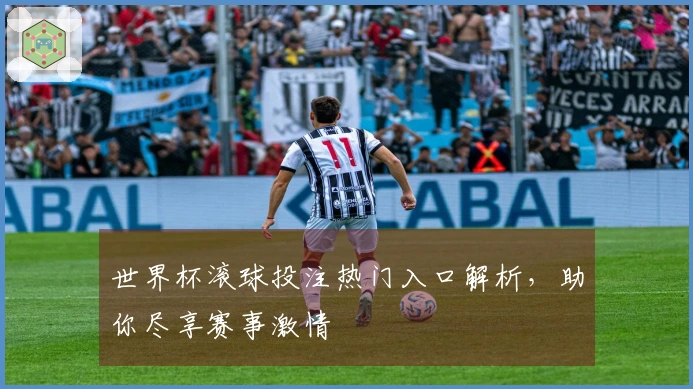 世界杯滚球投注热门入口解析，助你尽享赛事激情