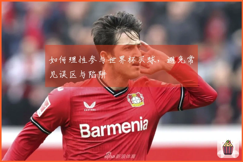 如何理性参与世界杯买球，避免常见误区与陷阱